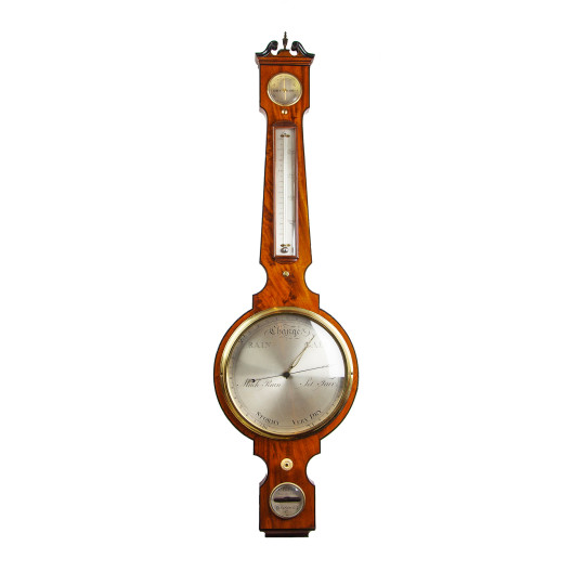 Blunt-barometer-clocks-for-sale