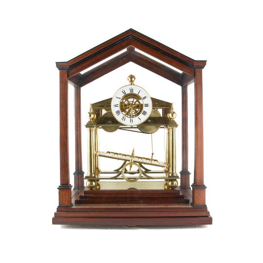 Congreve-clock-for-sale